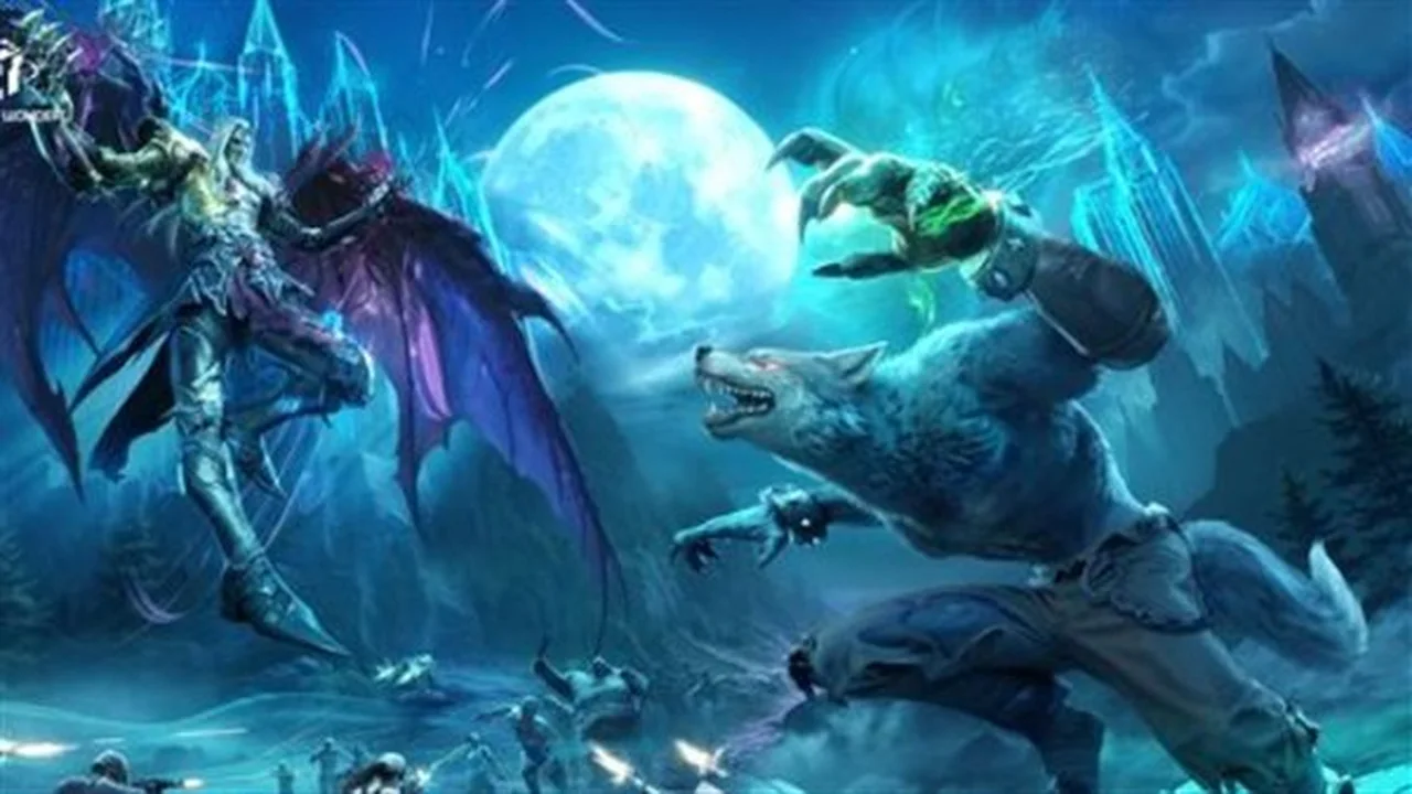 خرائط جليدية.. خطوات تحميل تحديث ببجي موبايل الجديد بمميزات عالم الشتاء الساحر